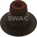 Dichtring, Ventilschaft SWAG - 40 94 3581