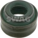 Dichtring, Ventilschaft SWAG - 50 90 3351