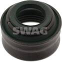 Dichtring, Ventilschaft SWAG - 50 90 5626