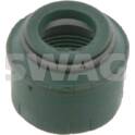 Dichtring, Ventilschaft SWAG - 50 90 6178
