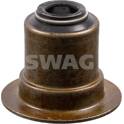 Dichtring, Ventilschaft SWAG - 50 91 9533