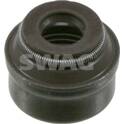 Dichtring, Ventilschaft SWAG - 55 92 2603