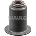 Dichtring, Ventilschaft SWAG - 62 91 9527