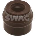 Dichtring, Ventilschaft SWAG - 70 92 8391