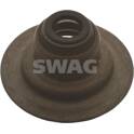 Dichtring, Ventilschaft SWAG - 99 90 2164
