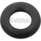 Dichtung, Kraftstoffleitung SWAG - 10 93 8770