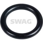 Dichtung, Kraftstoffleitung SWAG - 10 94 3540