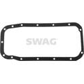 Dichtung, Ölwanne SWAG - 40 90 3914