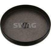 Dichtung, Schaltgetriebe SWAG - 30 94 7167