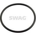 Dichtung, Thermostat SWAG - 20 22 0004