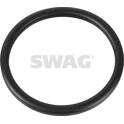 Dichtung, Thermostat SWAG - 60 16 0001