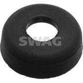 Dichtung, Zylinderkopfhaubenschrauben SWAG - 32 91 5190