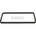 Distributieketting SWAG - 30 93 9968