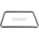 Distributieketting SWAG - 30 93 9970