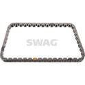Distributieketting SWAG - 30 94 5953