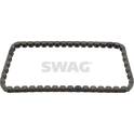Distributieketting SWAG - 30 94 5955