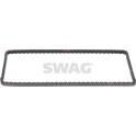 Distributieketting SWAG - 30 94 5956