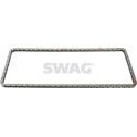 Distributieketting SWAG - 50 94 0428