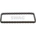 Distributieketting SWAG - 99 11 0205