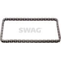 Distributieketting SWAG - 99 11 0208