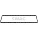 Distributieketting SWAG - 99 11 0227
