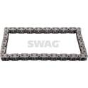 Distributieketting SWAG - 99 11 0334