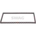 Distributieketting SWAG - 99 13 0499