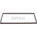 Distributieketting SWAG - 99 13 1004