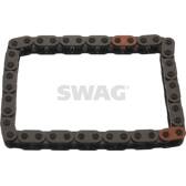 Distributieketting SWAG - 99 13 3691