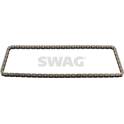 Distributieketting SWAG - 99 13 8185