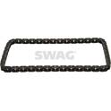 Distributieketting SWAG - 99 14 0267