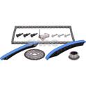 Distributiekettingset SWAG - 60 10 1100