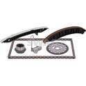 Distributiekettingset SWAG - 99 13 0639