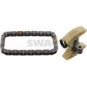 Distributiekettingset SWAG - 99 13 3692