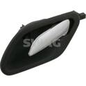 Door Handle- interior SWAG - 20 92 3745