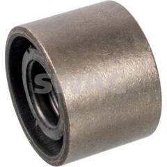 Douille de centrage (cardans) SWAG - 10 87 0038