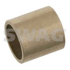 Douille de démarreur (cloche d'accouplement) SWAG - 32 90 3168