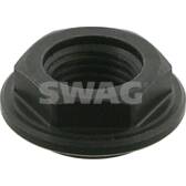 Douille filetée (amortisseurs) SWAG - 30 60 0011