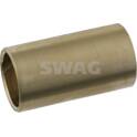 Douille (pivot de direction) SWAG - 10 90 1395