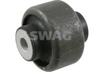 Draagarmrubber