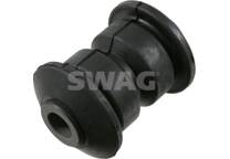 Draagarmrubber
