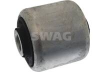 Draagarmrubber