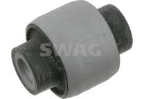 Draagarmrubber