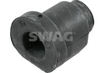 Draagarmrubber