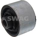 Draagarmrubber SWAG - 30 91 8492