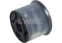 Draagarmrubber