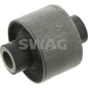 Draagarmrubber SWAG - 32 69 0001