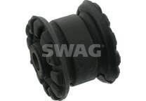 Draagarmrubber