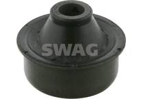 Draagarmrubber