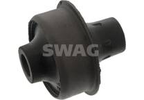 Draagarmrubber